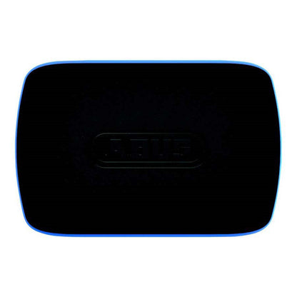 810498-01_product-image_2