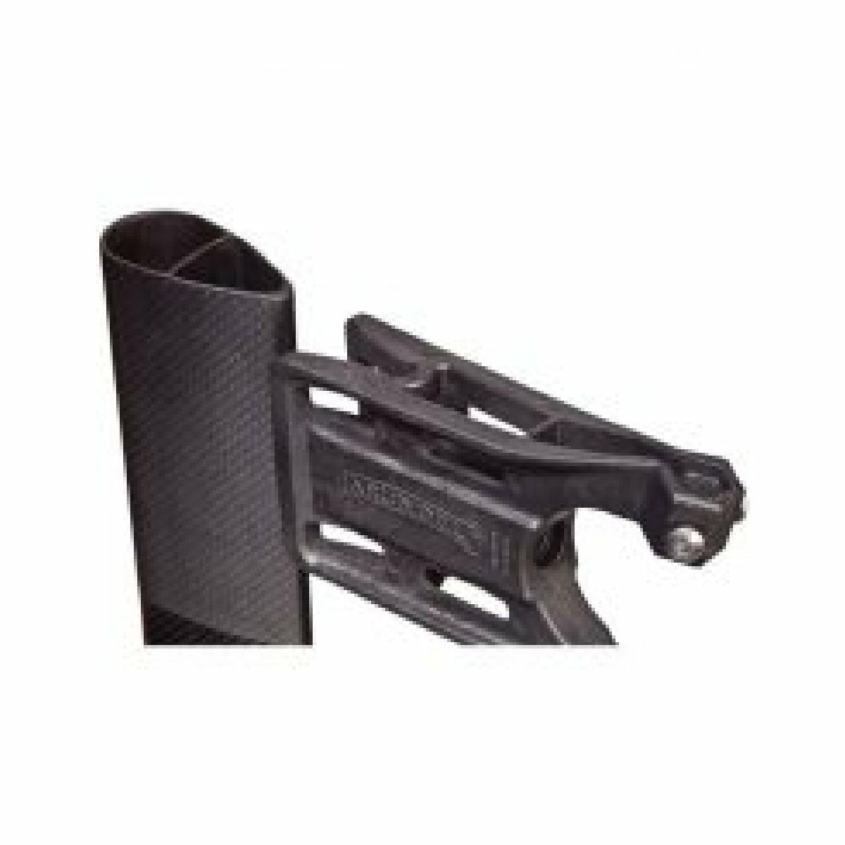 AR_TRI_CLAMP_product-image_2
