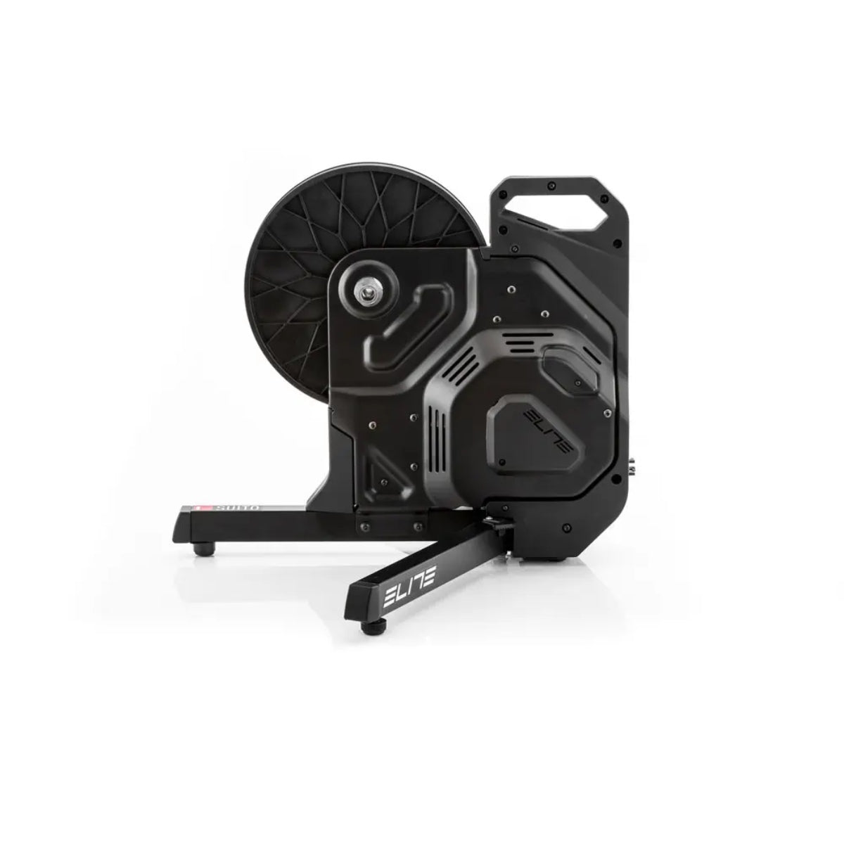 ELI-0191004EXUE_product-image_1