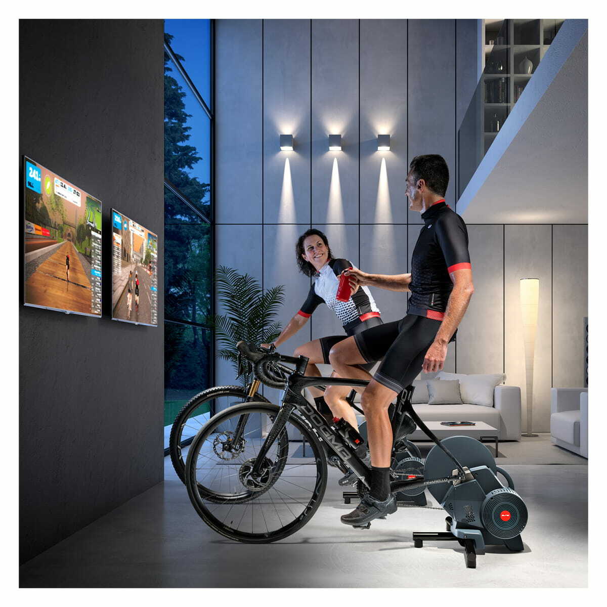 ELI-0171051EXUE_product-image_2