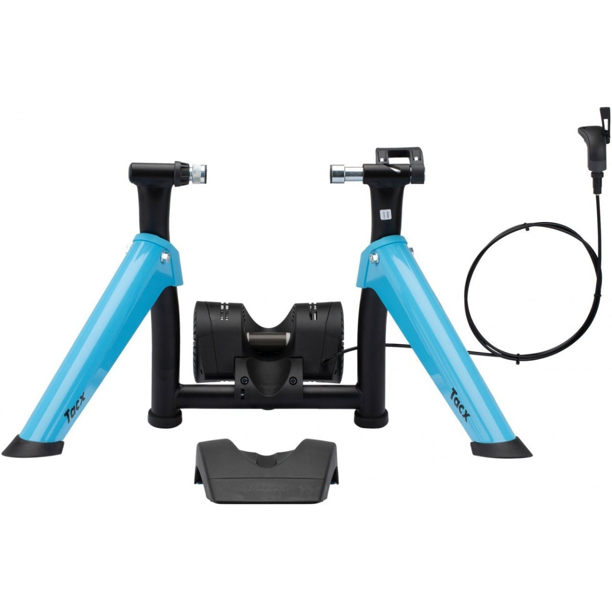 891079-01_product-image_2