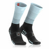 BLACK/BLUE