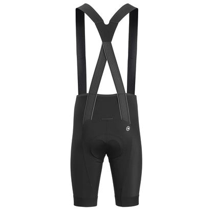 1110190-18-XL_variant-image_6