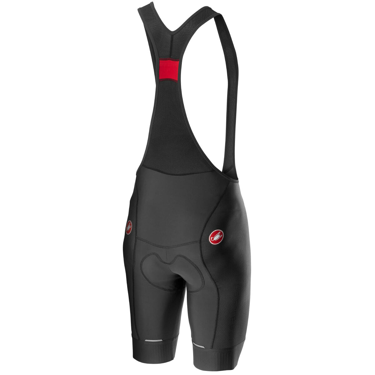 4520006-030-2XL_variant-image_3