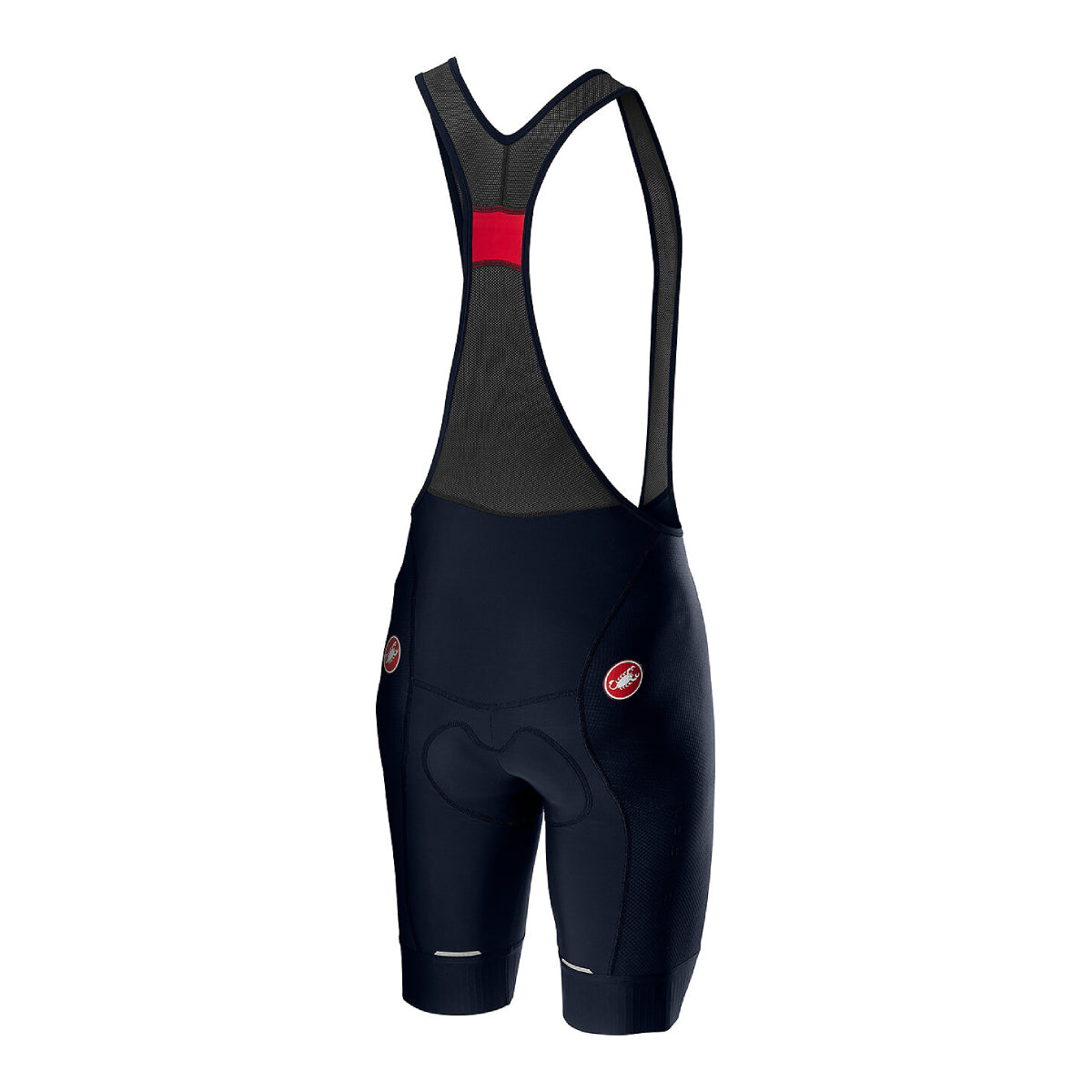 4520006-414-3XL_variant-image_3