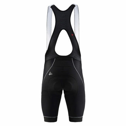 1904998-9999-XL_variant-image_3