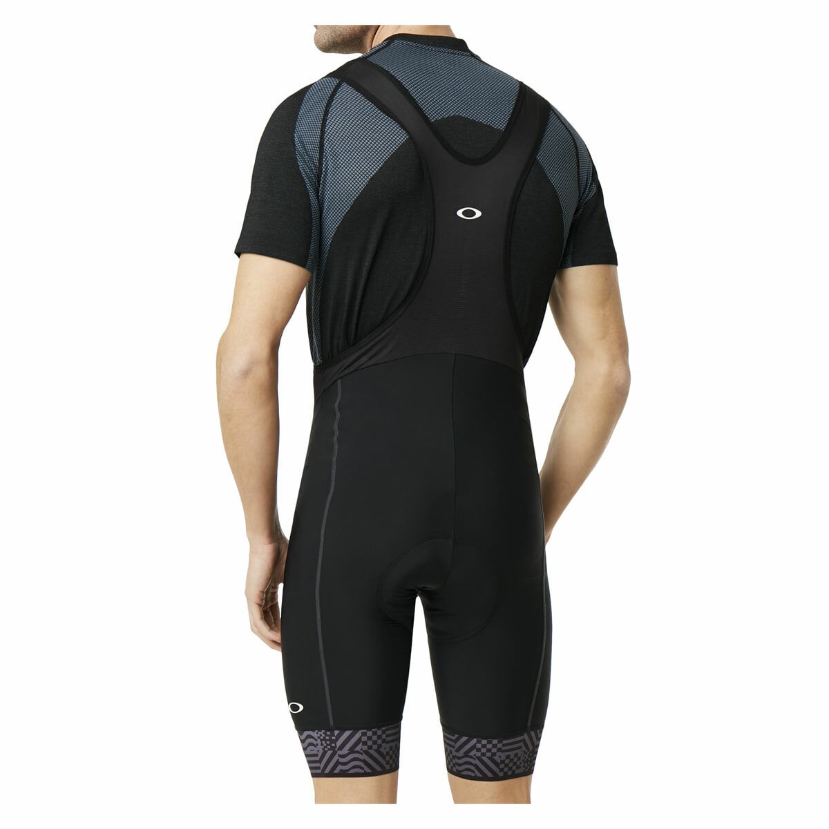 442546-02E-XL_variant-image_3