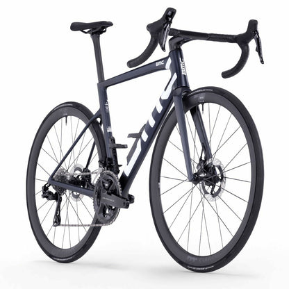 30006927_product-image