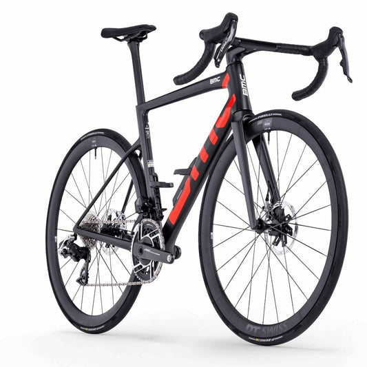 30006921_product-image