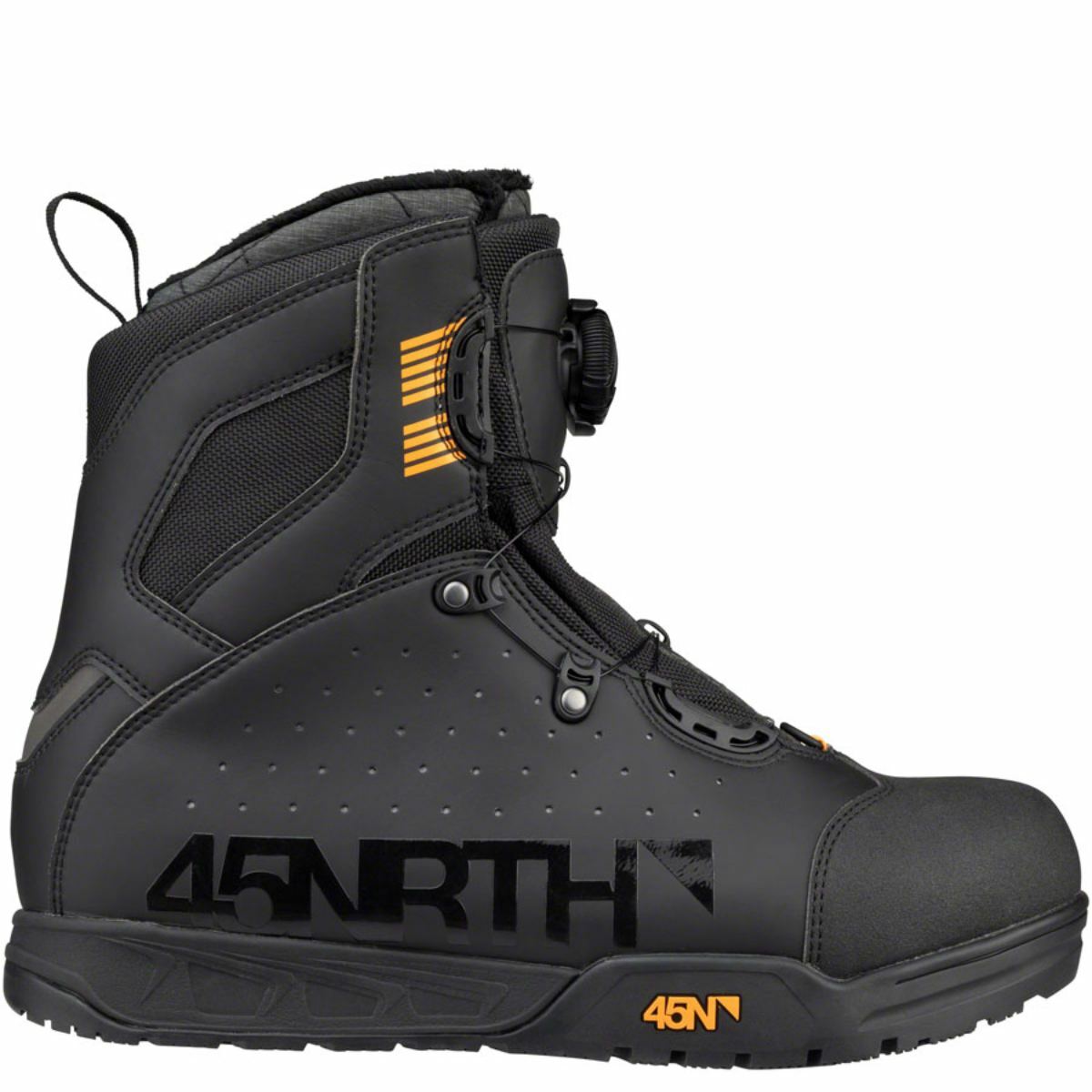 SH0111_variant-image_3