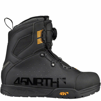 SH0109_variant-image_3