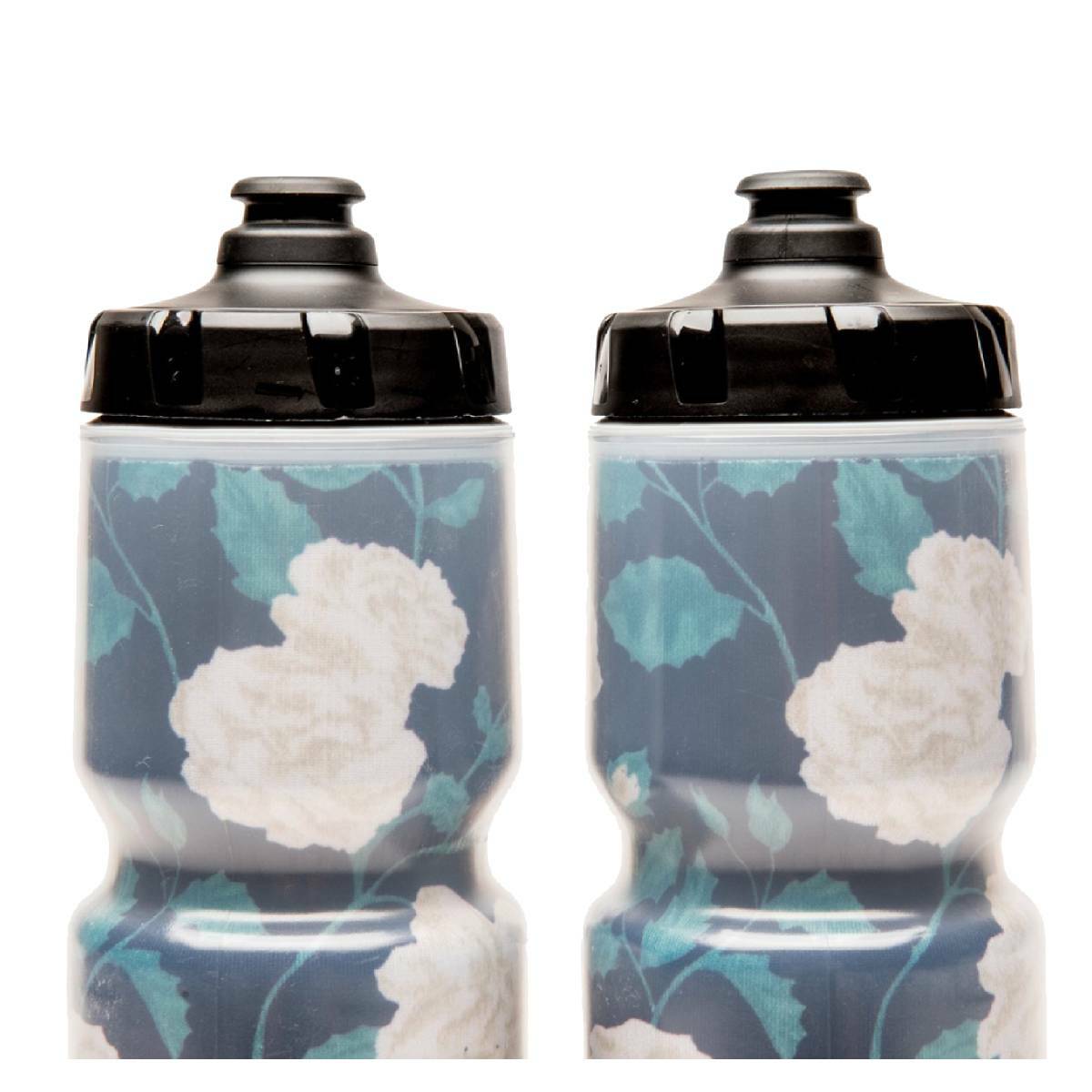 WB04JDR23_product-image_2