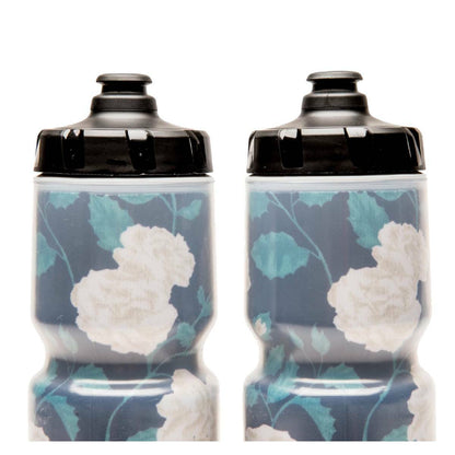 WB04JDR23_product-image_2