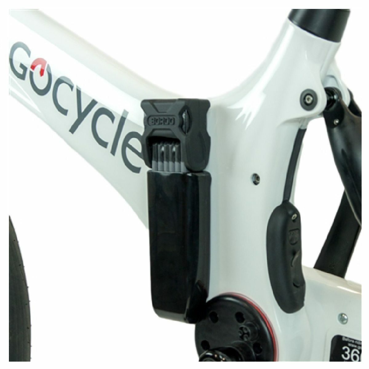 KKL-4170-3636-01_product-image_2