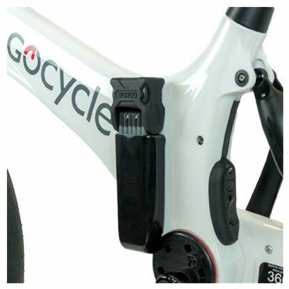 KKL-4170-3636-01_product-image_2