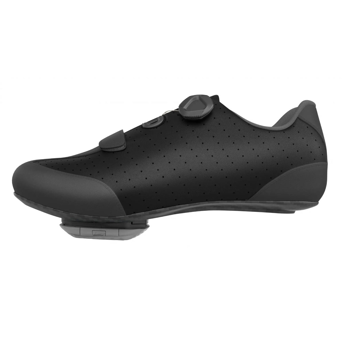 252271-01_product-image_1