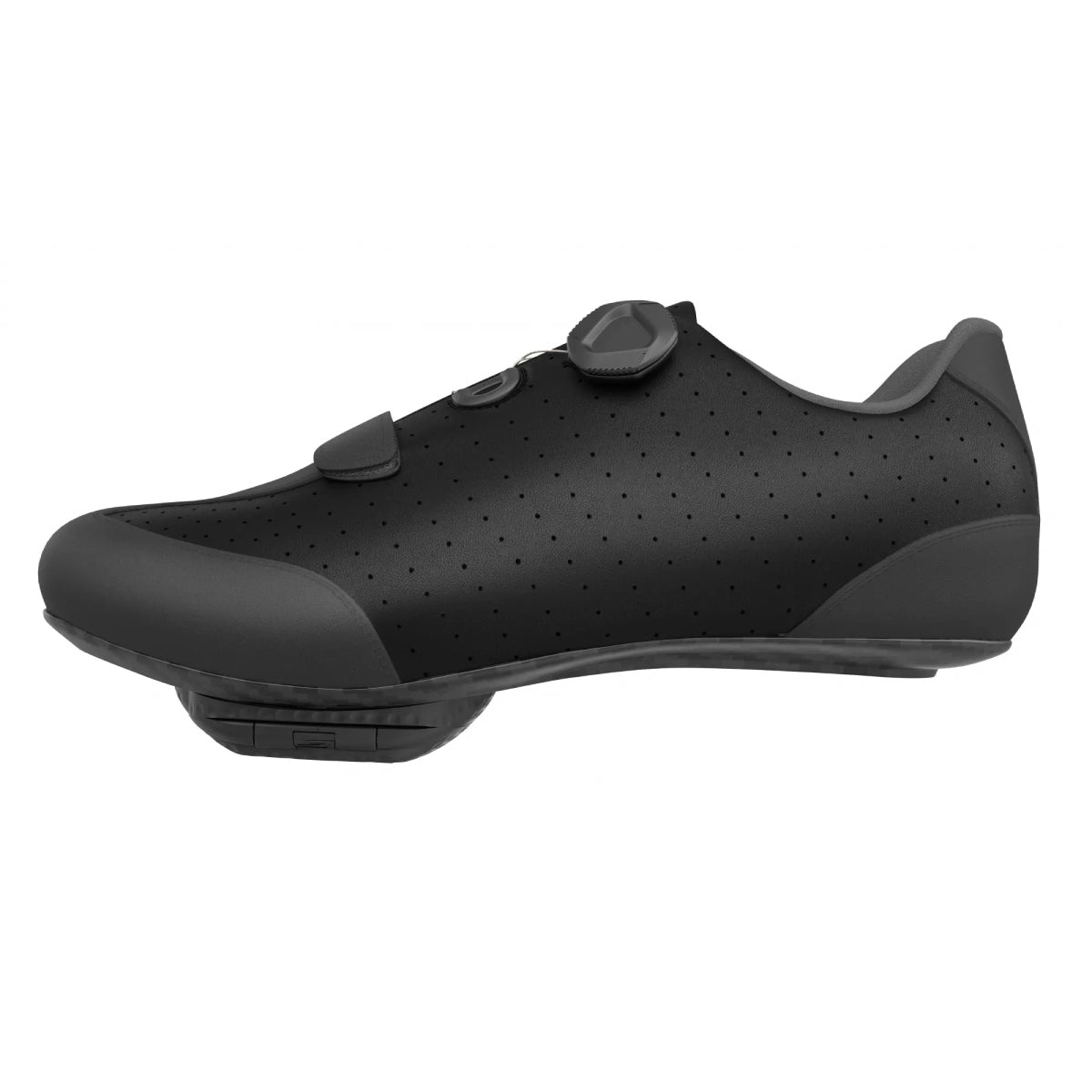 252270-01_product-image_1