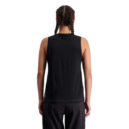 CAMISOLE MONS ROYALE TARN FREERIDE