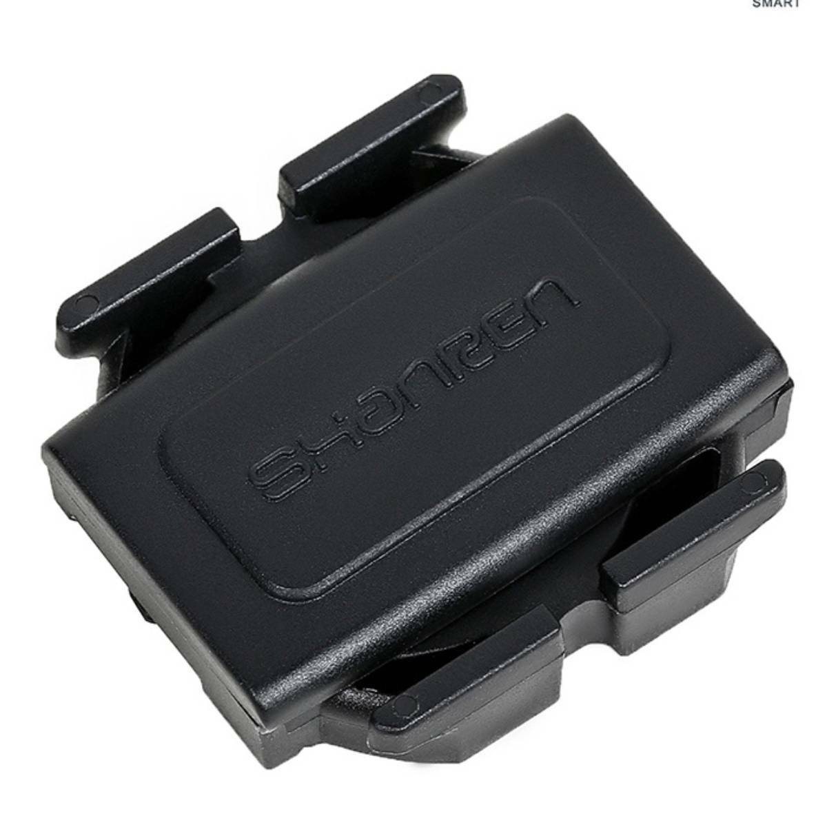 ACSRBK1634_product-image_2