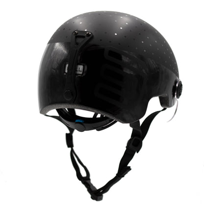 Casque Blivet Koll CS