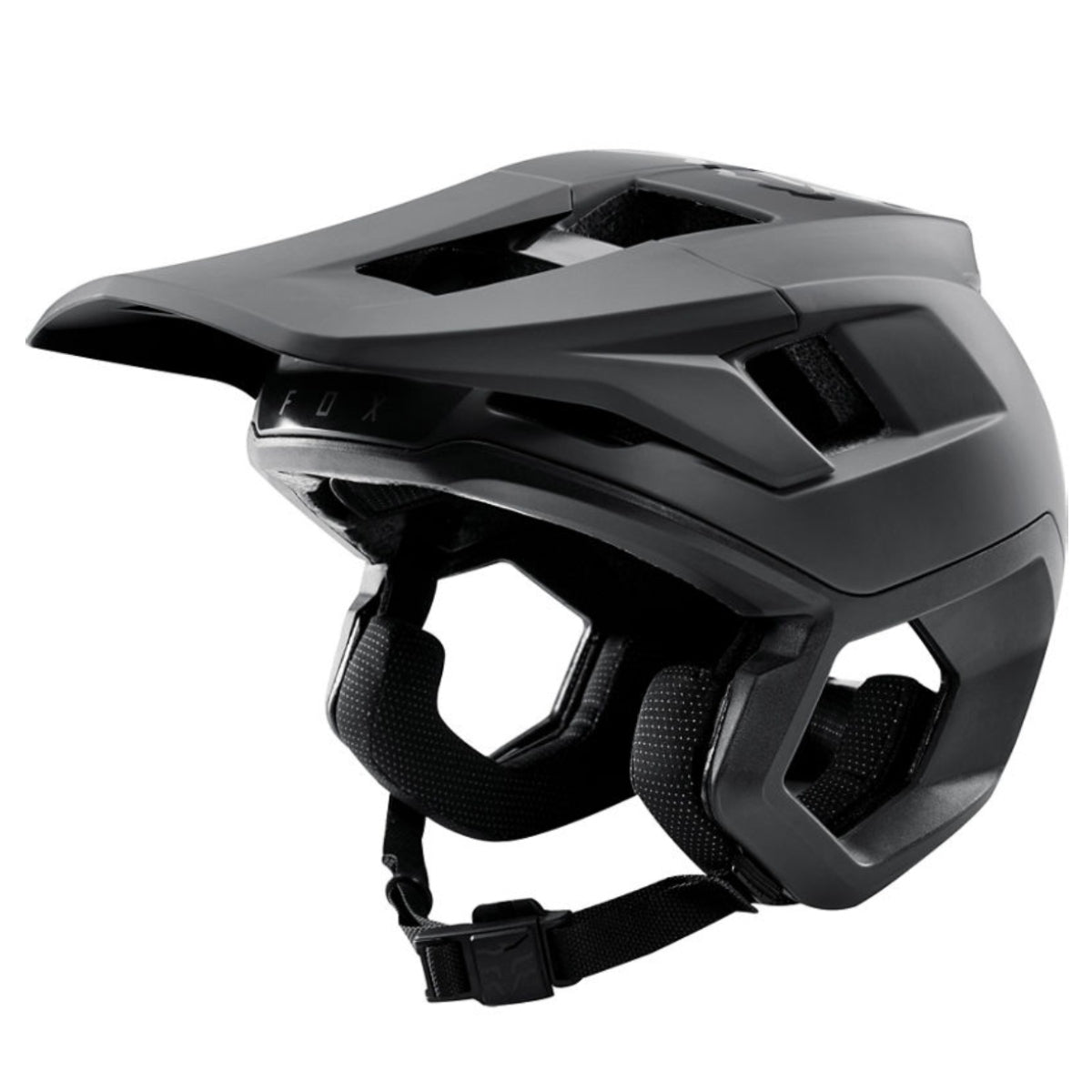 24879-001-L_variant-image_3
