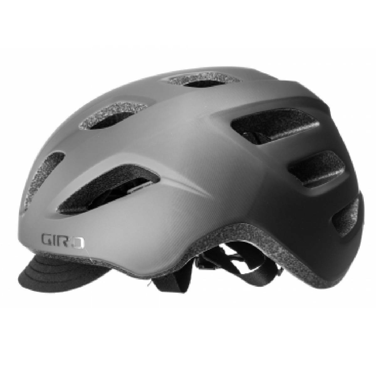Casque Giro Cormick Mips