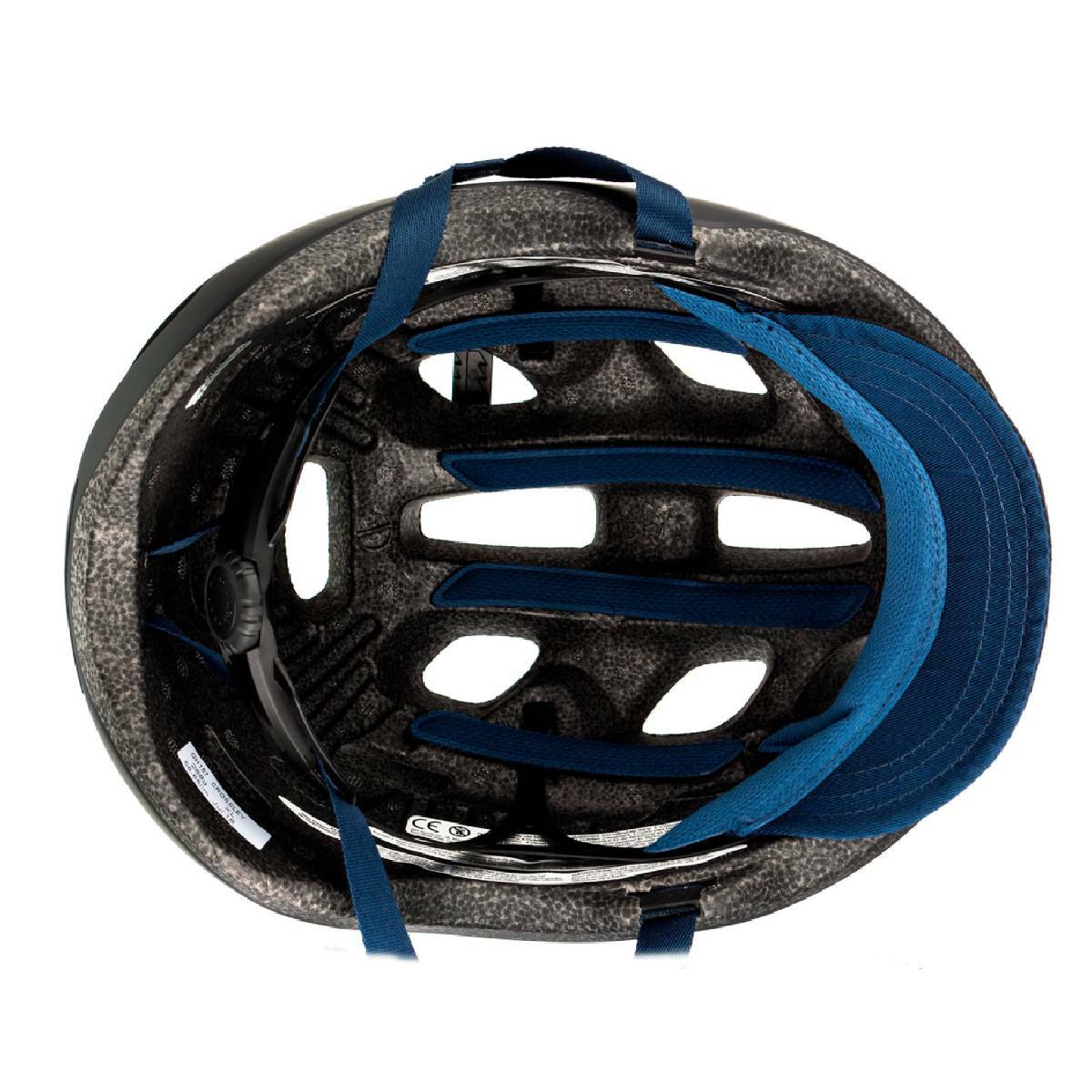 GR-7100430_variant-image_3