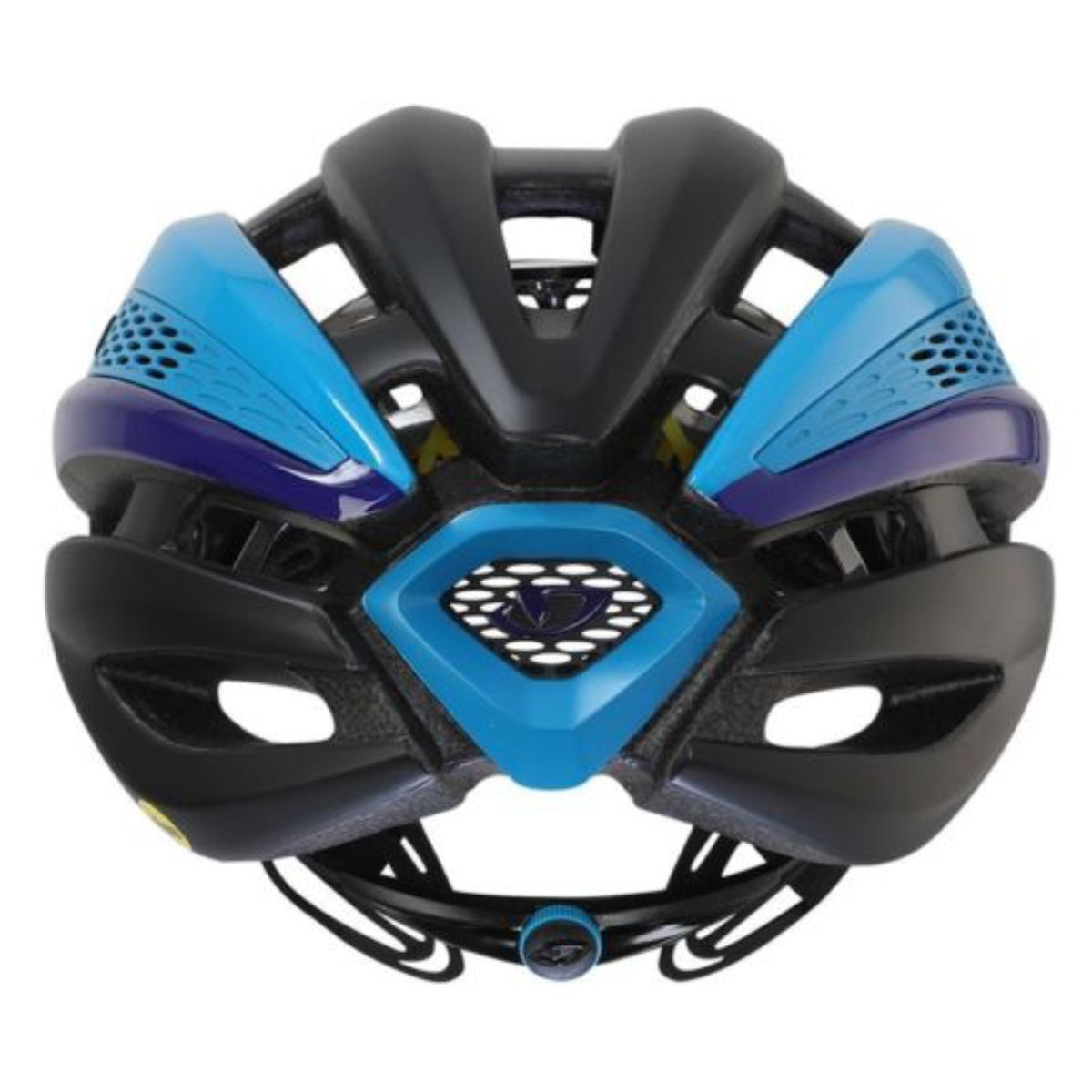 GR-7074878_product-image_2