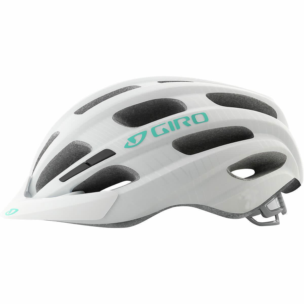 Casque Giro Vasona