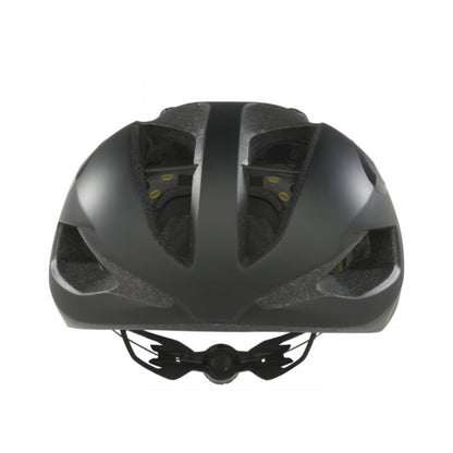 99469-02E-L_variant-image_3