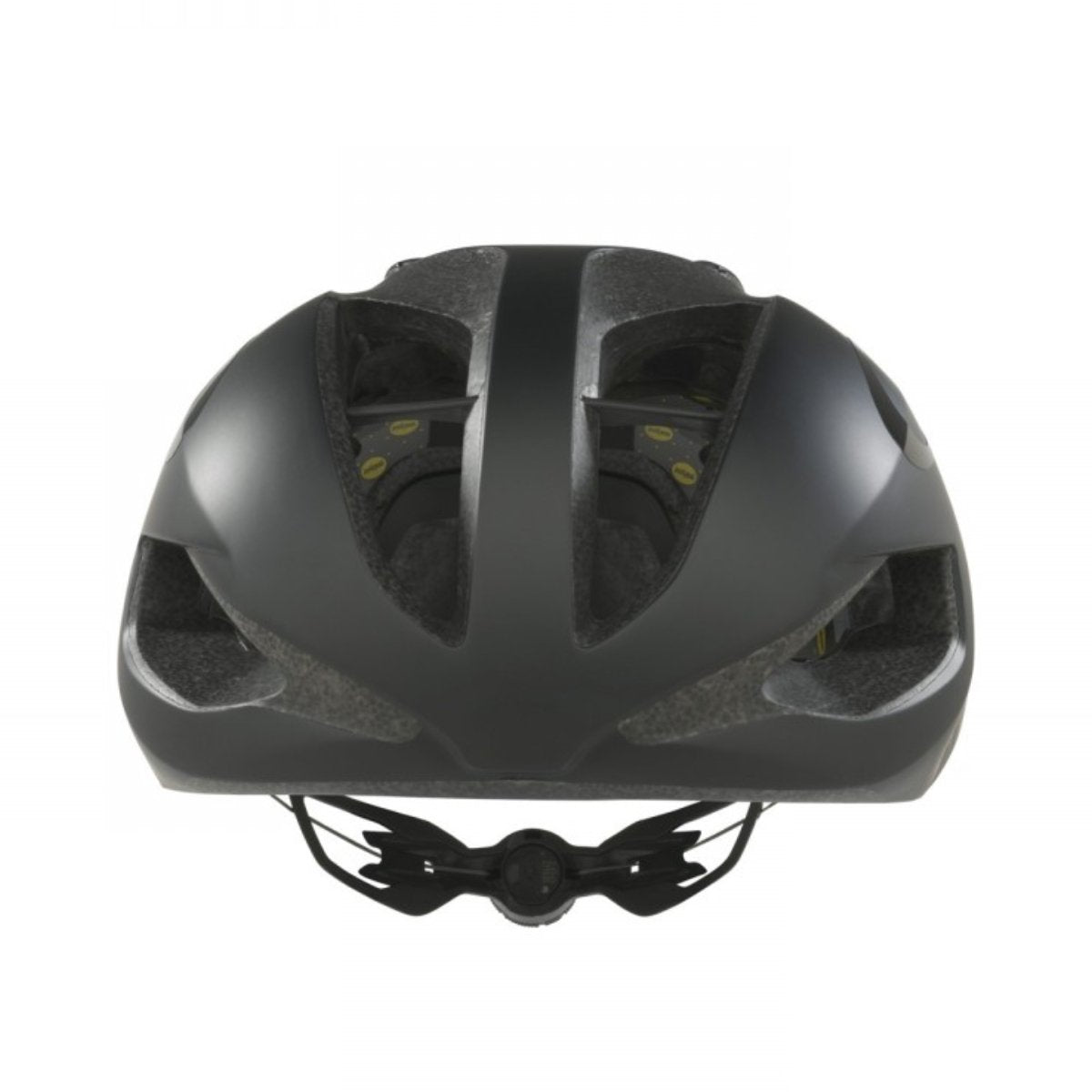 99469-02E-S_variant-image_3