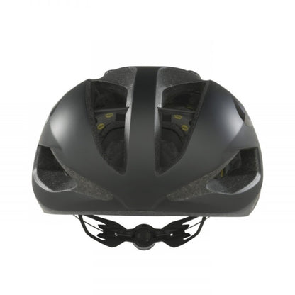 99469-02E-S_variant-image_3