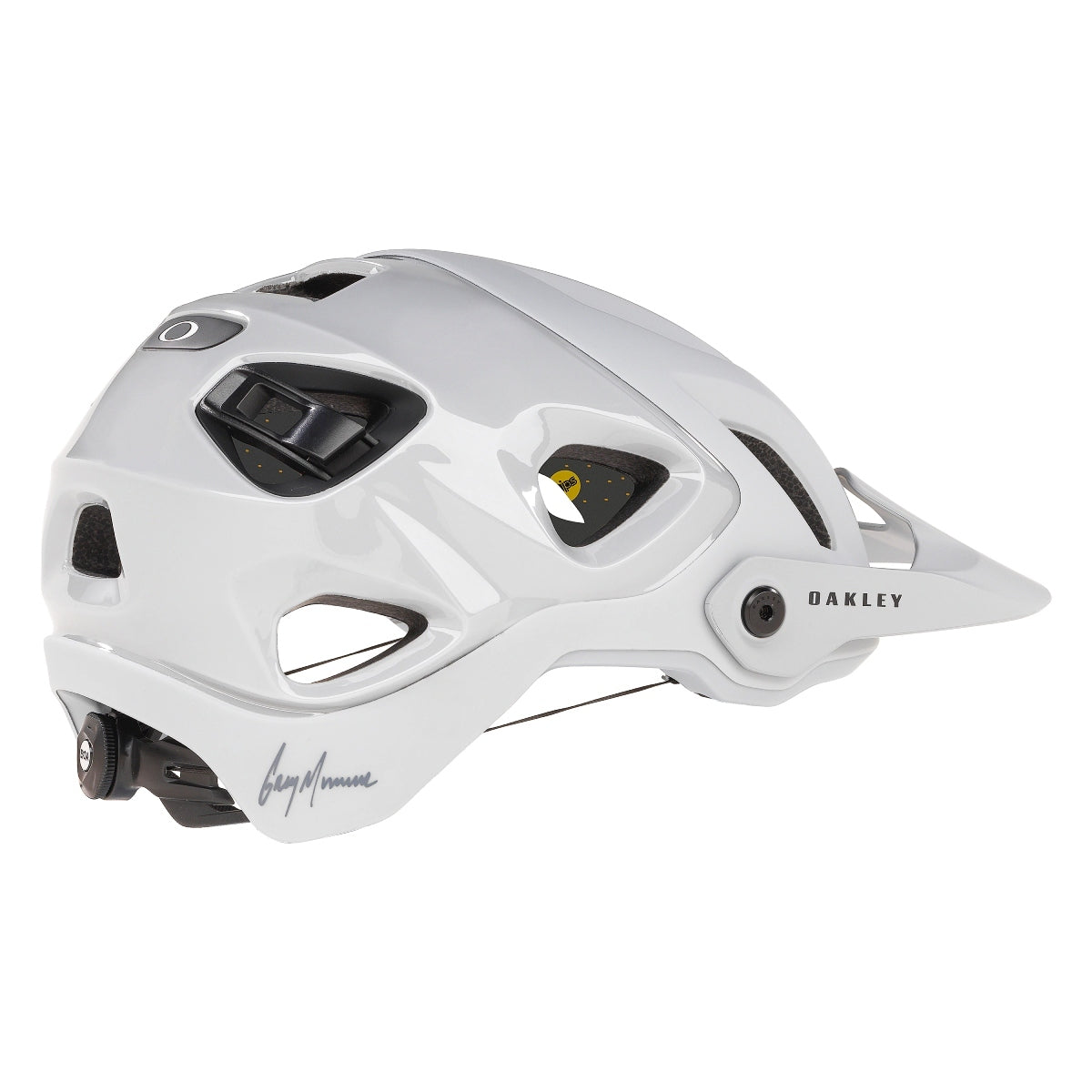 99479-GM1-L_variant-image_3