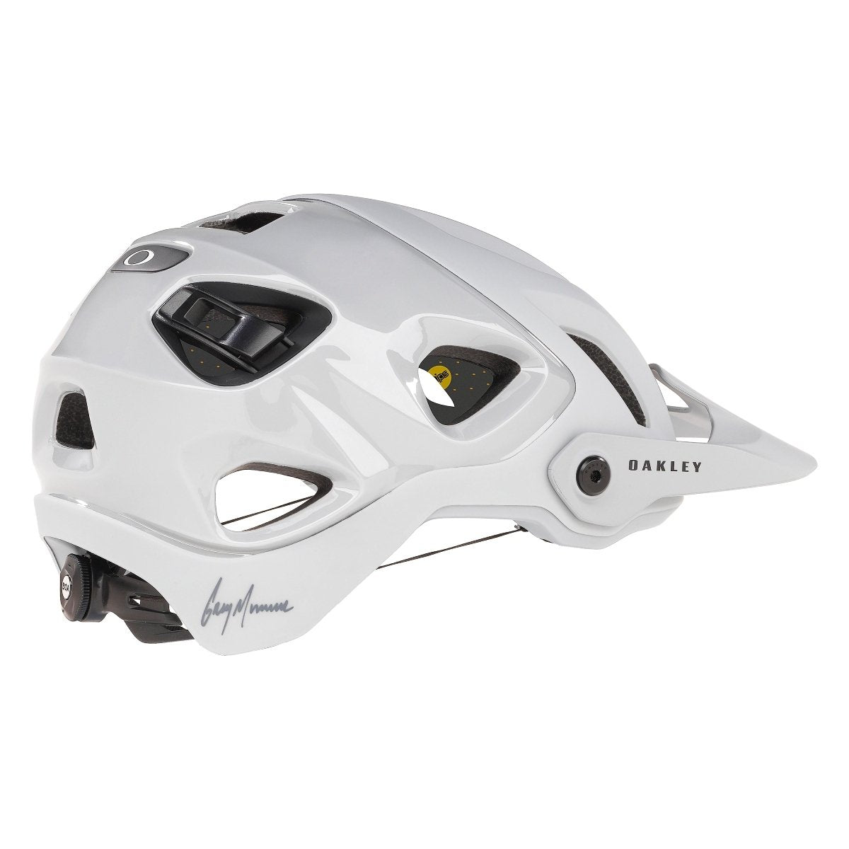 99479-GM1-S_variant-image_3