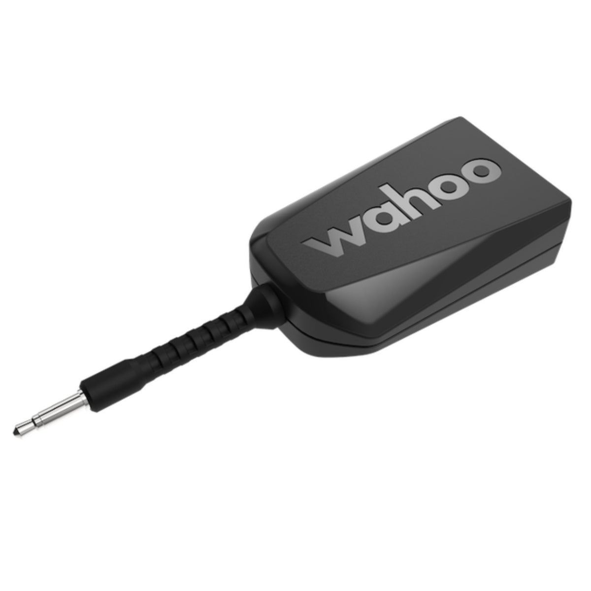 183626-01_product-image_2