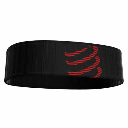 COFBELT-PRO-XL/2XL_variant-image_3