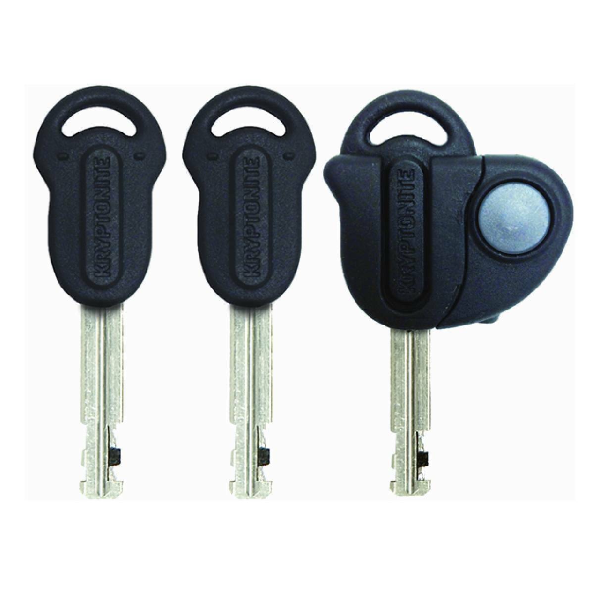 K-000792_product-image_2