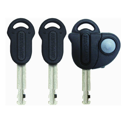 K-000792_product-image_2