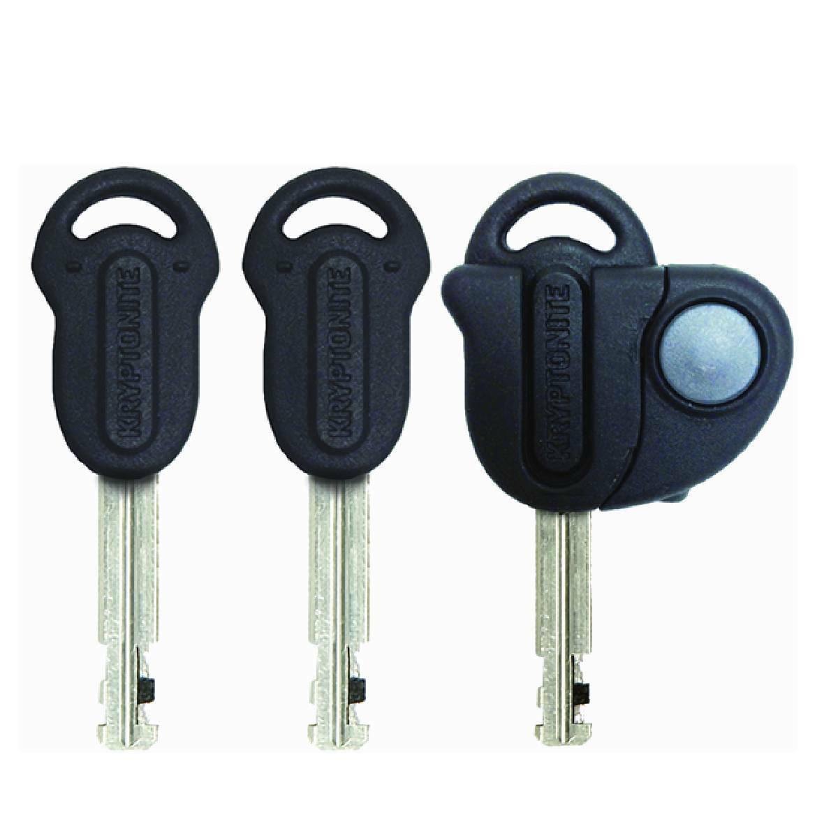 K-000808_product-image_2