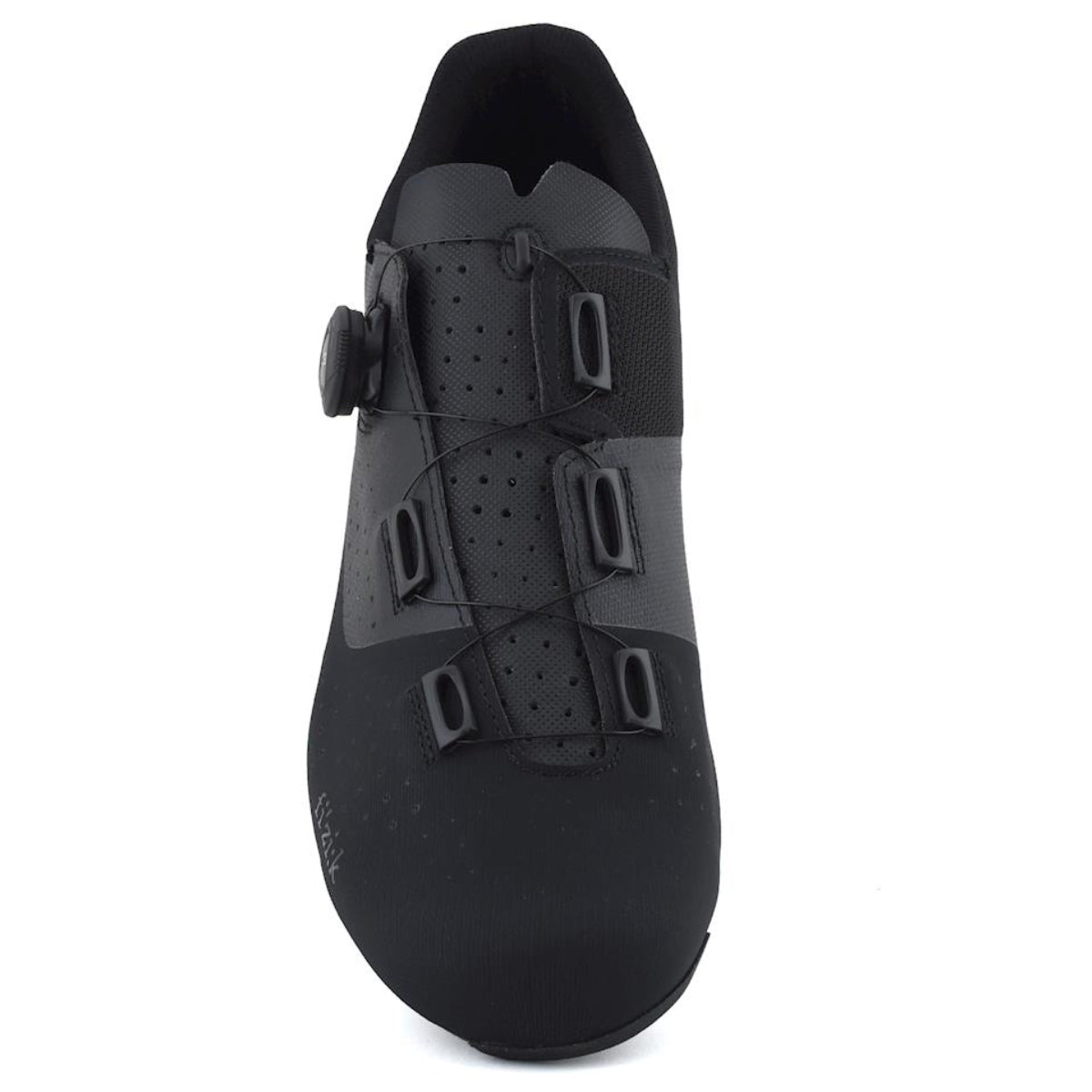 Chaussures Fizik Tempo Overcurve R4
