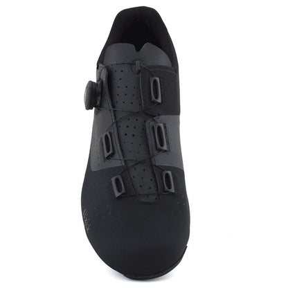 Chaussures Fizik Tempo Overcurve R4