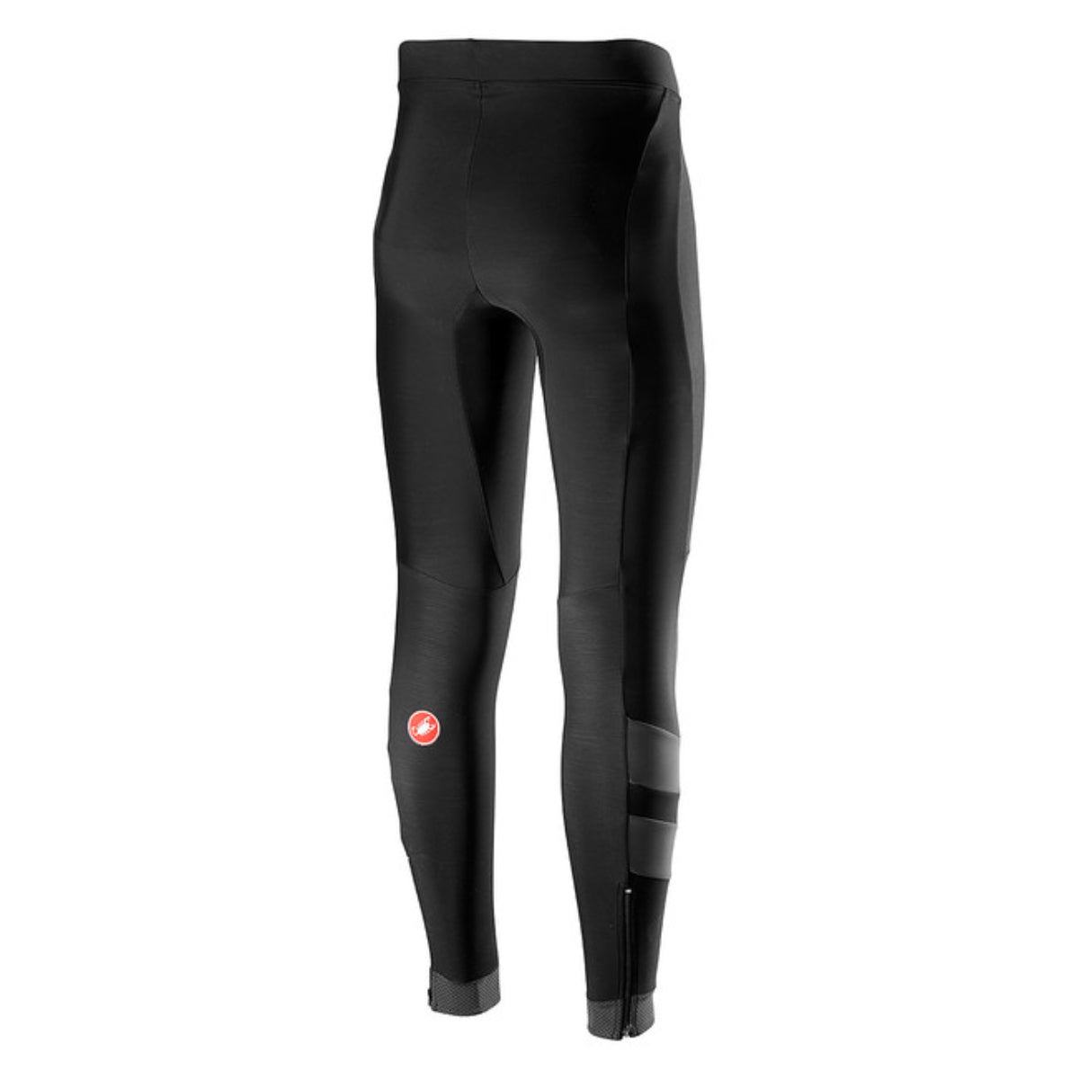 COLLANT CASTELLI VELOCISSIMO