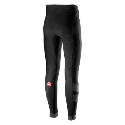 COLLANT CASTELLI VELOCISSIMO