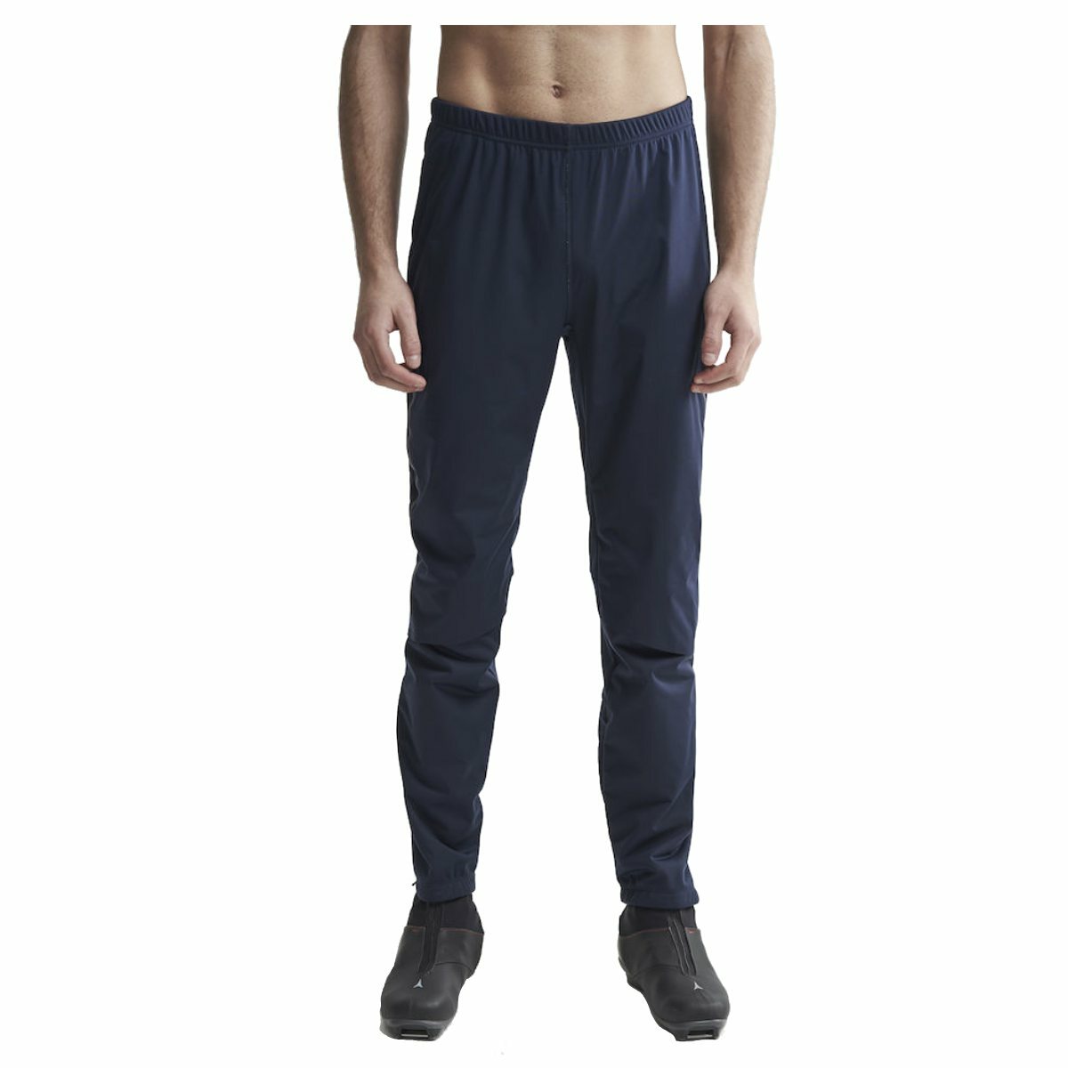 1908164-396000-L_variant-image_3