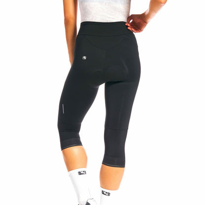 COLLANT GIORDANA FUSION FEMME 3/4