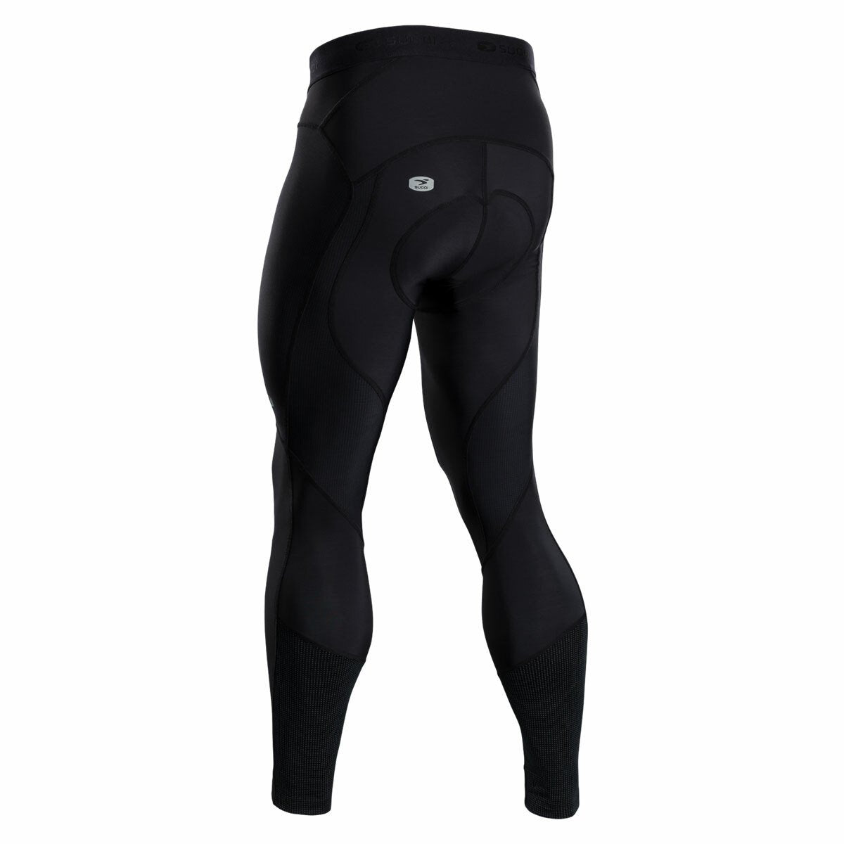 U405030M.BLK.M_variant-image_3