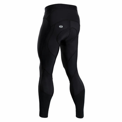 U405030M.BLK.M_variant-image_3