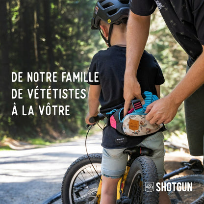 830064-01_product-image_3