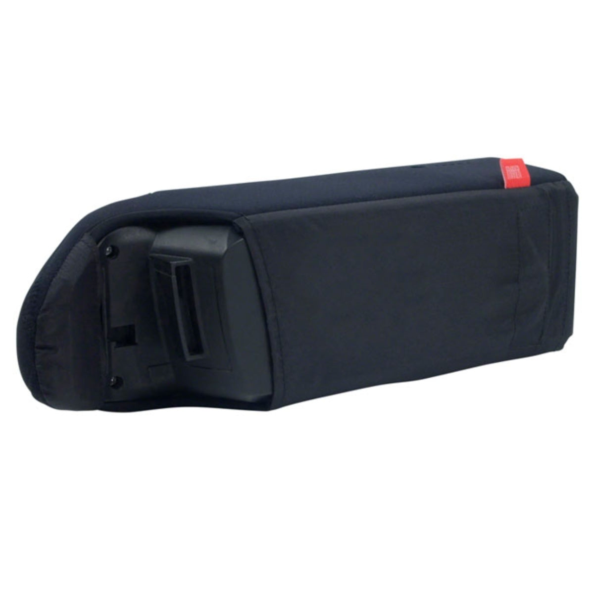 BC1018_product-image_3