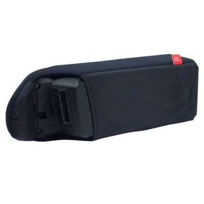 BC1018_product-image_3